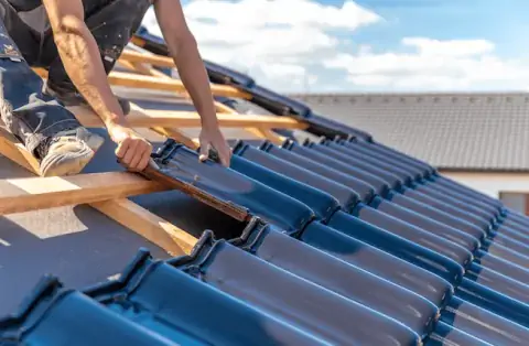 Couverture - Besançon